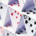 The Ethereum Economy is a House of Cards
