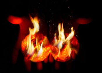 New Crypto Traders Panic Over Recent Price Dip