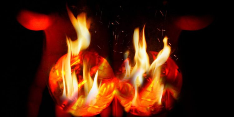 New Crypto Traders Panic Over Recent Price Dip