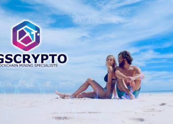 NGS Crypto – Monthly News Recap April 2021