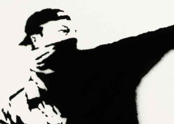 USD 100M Multicoin, S&P Crypto, BTC & ETH in the Air at Sotheby’s + More News