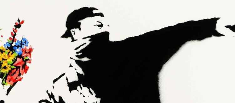 USD 100M Multicoin, S&P Crypto, BTC & ETH in the Air at Sotheby’s + More News