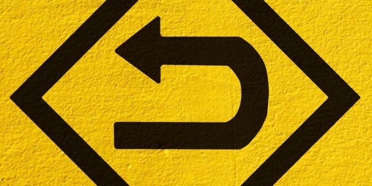 South Korean Crypto Tax U-Turn Looking Unlikely, Despite Outcry