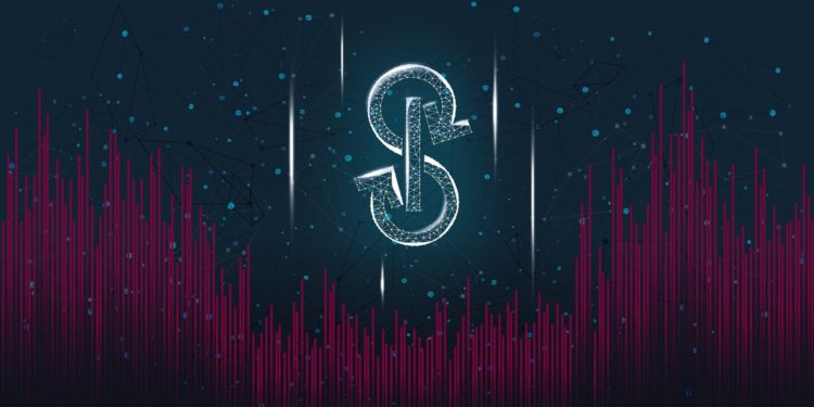 Yearn.finance’s YFI Token Pumps to a New Record High of $95K