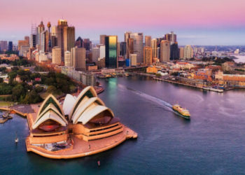 Australian Tax Office Requests Crypto Investors Follow the Rules