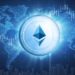 Ethereum’s Dominance Increases by 19.13% as ETH Price Breaches $4,000