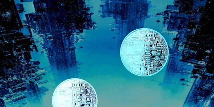 Two Explosive Altcoins Could Enter Top 10 Crypto Assets by Market Cap, Says Trader Elliot Wainman