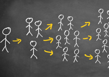 ‘MLM Crypto Exchange’ Victims ‘Mainly Pensioners and Housewives’