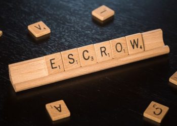 The Ultimate Guide to using a Bitcoin Escrow Service
