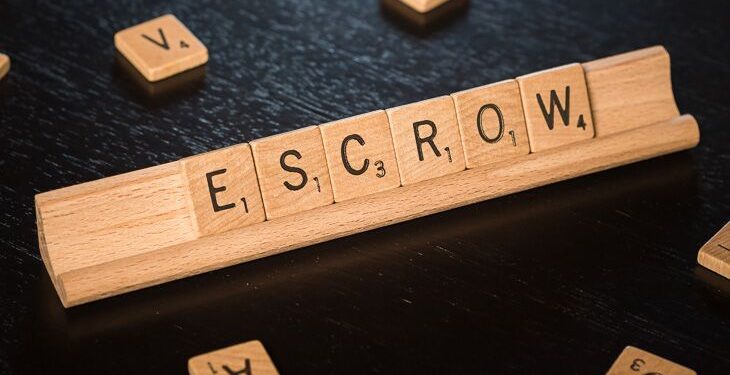 The Ultimate Guide to using a Bitcoin Escrow Service