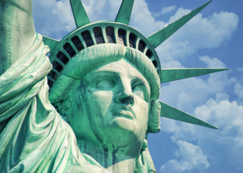 New York Takes Heat From Miami Over ‘Wrong’ Crypto Mining Ban Proposal