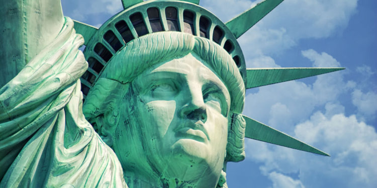 New York Takes Heat From Miami Over ‘Wrong’ Crypto Mining Ban Proposal