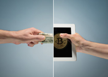 The Best Place to Buy Cryptocurrency with SEPA – XMLGold Experience