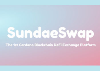 This Cardano DEX’s Revolutionary Initial Stake Pool Offering Proposal