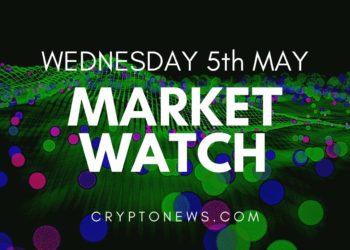 Bitcoin and Ethereum Rise While DOGE Corrects Lower, BCH and LINK Shine