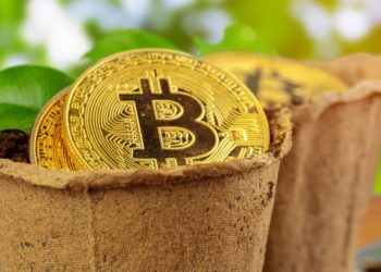 Why Bitcoin Plunged to $42K before Spiking Back to $45K