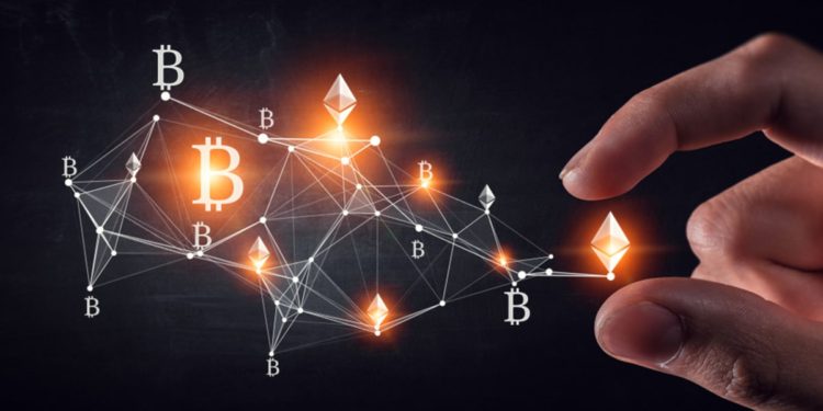 Crypto Traders’ Speculation of Ethereum Volatility Relative to Bitcoin’s is Rising