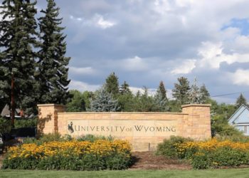 The University of Wyoming Commits $4M to a Staking Program