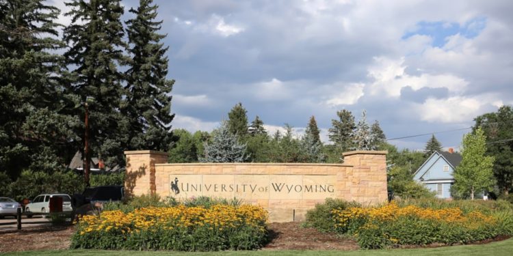 The University of Wyoming Commits $4M to a Staking Program