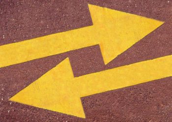 Crypto Listing and Delisting Announcements: Week 20