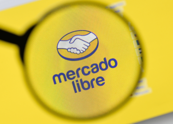 Mercado Libre Embraces Bitcoin Pay – Which its CEO Wrote Off Last Year