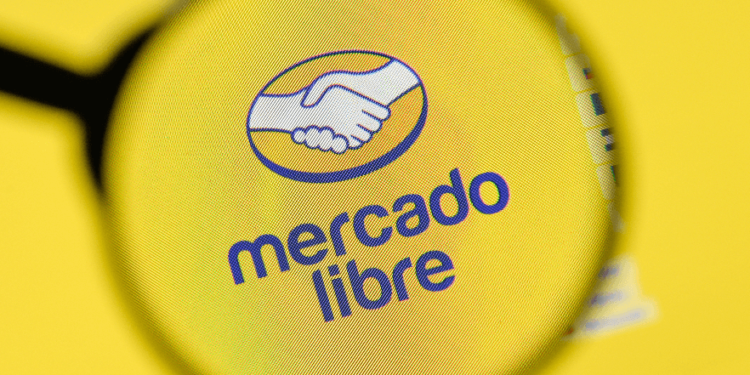 Mercado Libre Embraces Bitcoin Pay – Which its CEO Wrote Off Last Year