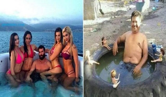 Crypto Memes Of The Week – 28 May