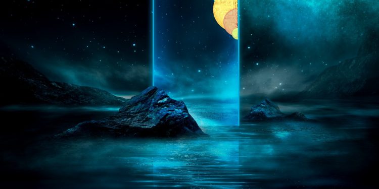 Three Nascent Altcoins Have Huge Potential This Month, According to Crypto Trader Tyler Swope