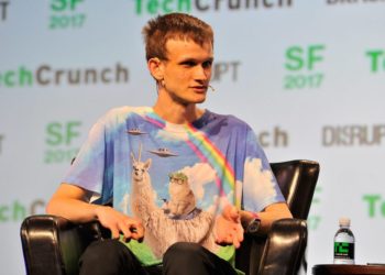 Vitalik Buterin Donates $60 Million To Charity After Dumping Shiba Inu