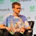 Vitalik Buterin Donates $60 Million To Charity After Dumping Shiba Inu