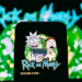 Fox Takes Advertisers Into NFTs With New Series By Rick&Morty Mastermind