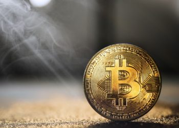 Bitcoin’s Average 30-Day Trader Returns Haven’t Dipped This Low Since Black Thursday