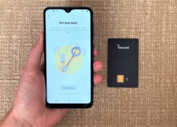 Status Plans Payments With Keycard, Develops Crypto-Native Communities Feature