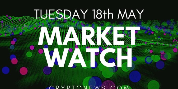 Ethereum Consolidates, XRP Rallies, While MicroStrategy Buys More Bitcoin