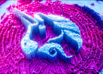 UNI Outperformed By Competitors After Uniswap Launched Its Third Version