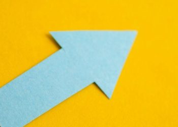 Polygon Flips Ethereum in Daily Transactions, Price Hits All-Time High