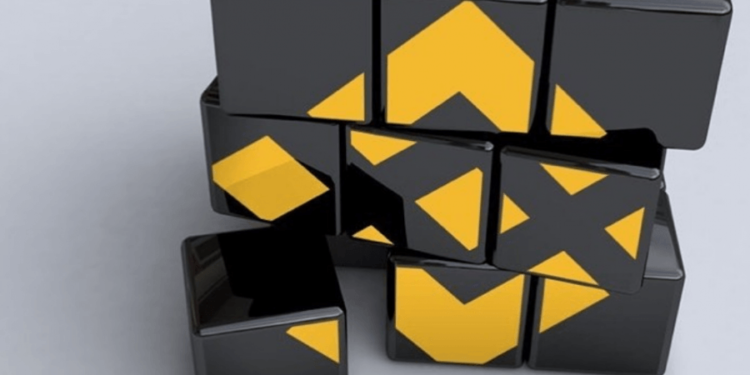 German Regulator Refuses to Budge in Binance Stock Token Dispute