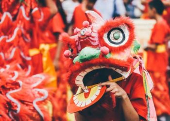Another Year, Another Crypto Ban FUD in China