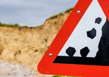 If History Rhymes, ETH Might Hit USD 19K; Downside Risk Stronger Than BTC’s