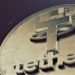 Skeptics Keep Tether Busy Despite Latest Transparency Round