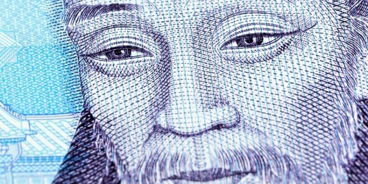 South Korean Gov’t Has ‘Invested USD 44.5m in Crypto Firms Since 2017’