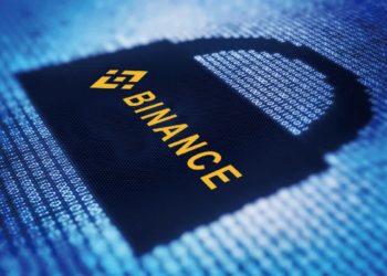Binance Crypto Exchange Under DOJ Investigation To Target Money Laundering