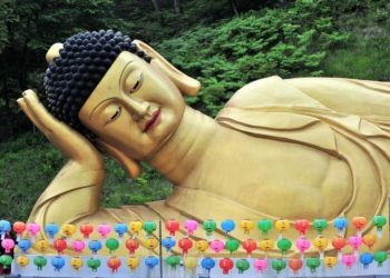 South Korean Government Continues to Scale Back Anti-Crypto Rhetoric