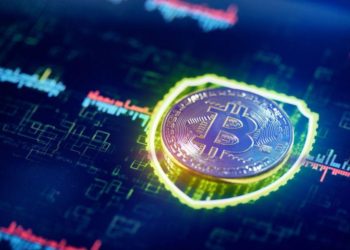 Metromile Goes Extra Mile With BTC, Crypto Investor Protection + More News