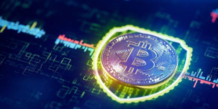 Metromile Goes Extra Mile With BTC, Crypto Investor Protection + More News