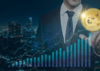 Ethereum’s Vitalik Buterin Donates His Meme Coins to Fund Covid-19 Charity Initiatives