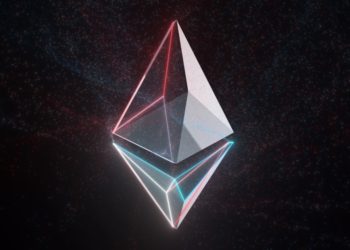 $790 Million Worth of Ethereum Options Will Expire Today