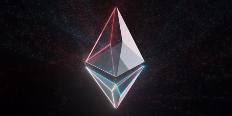 $790 Million Worth of Ethereum Options Will Expire Today