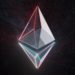 $790 Million Worth of Ethereum Options Will Expire Today
