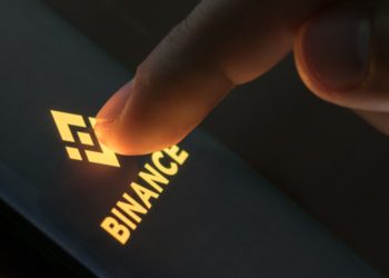 Binance Reportedly Faces Investigations from Top US Federal Agencies